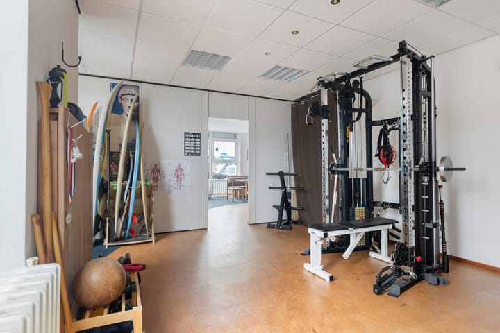 Foto 53 van Jelle-paad 12