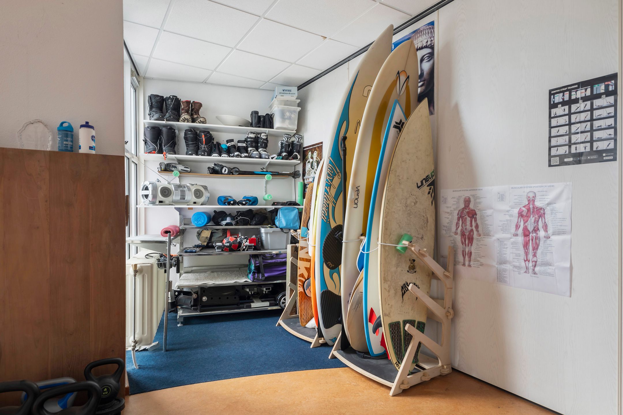 Foto 54 van Jelle-paad 12