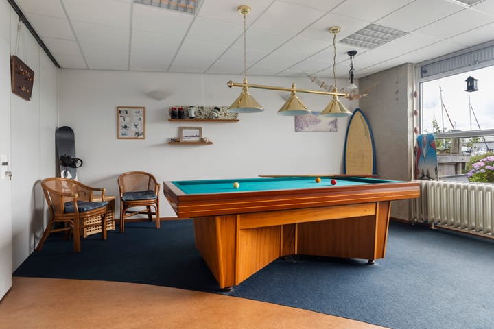 Foto 55 van Jelle-paad 12