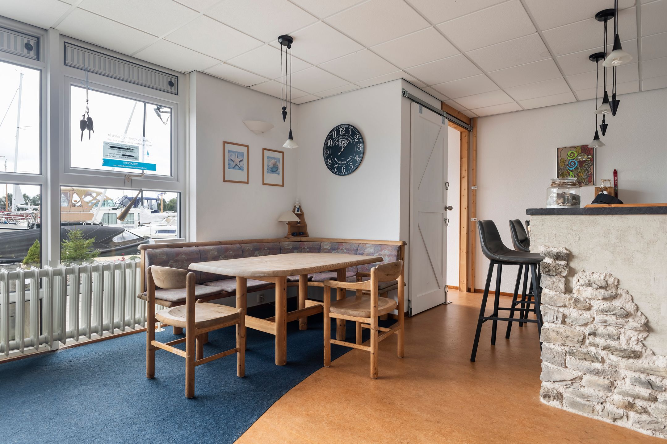 Foto 57 van Jelle-paad 12