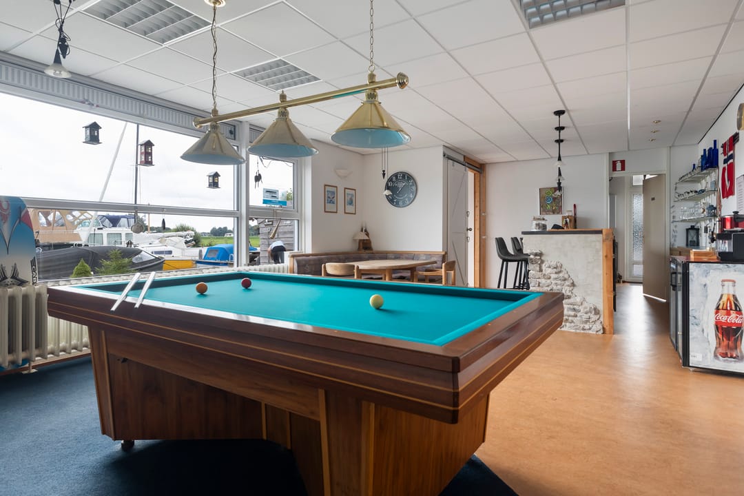 Foto 56 van Jelle-paad 12