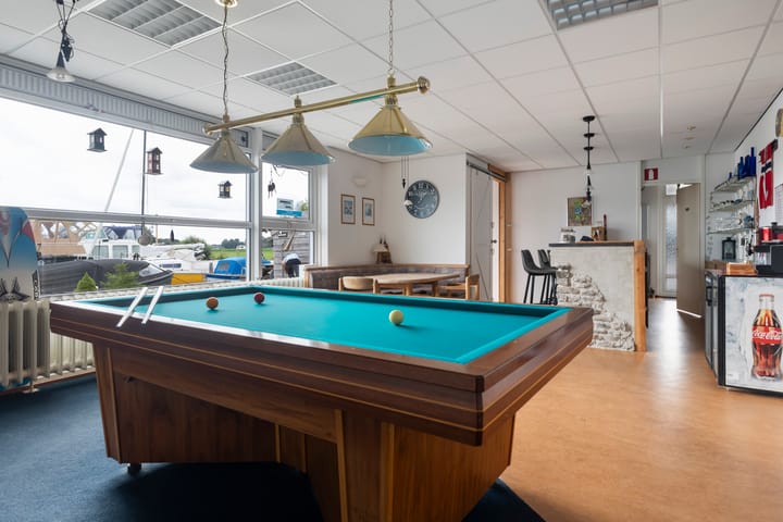 Foto 56 van Jelle-paad 12