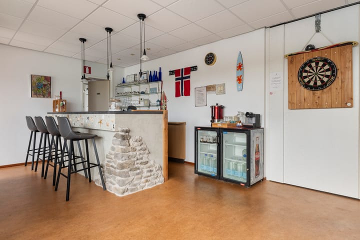 Foto 58 van Jelle-paad 12