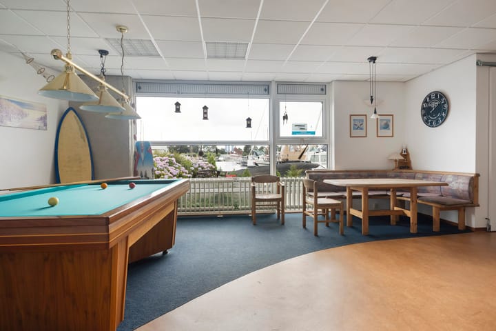 Foto 59 van Jelle-paad 12