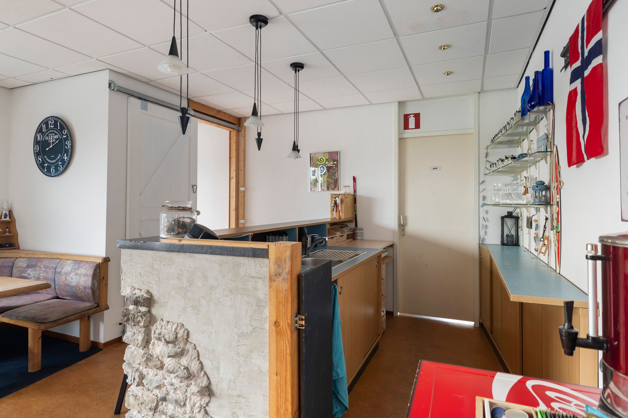 Foto 60 van Jelle-paad 12