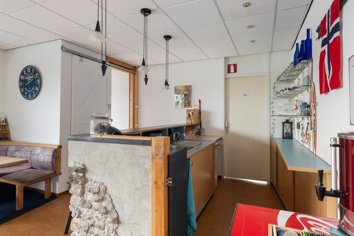 Foto 60 van Jelle-paad 12