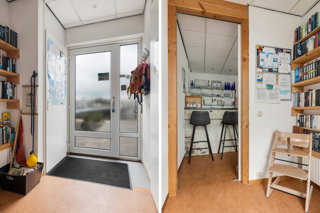 Foto 61 van Jelle-paad 12