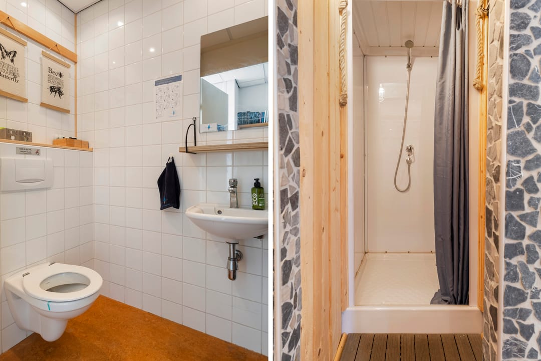 Foto 62 van Jelle-paad 12