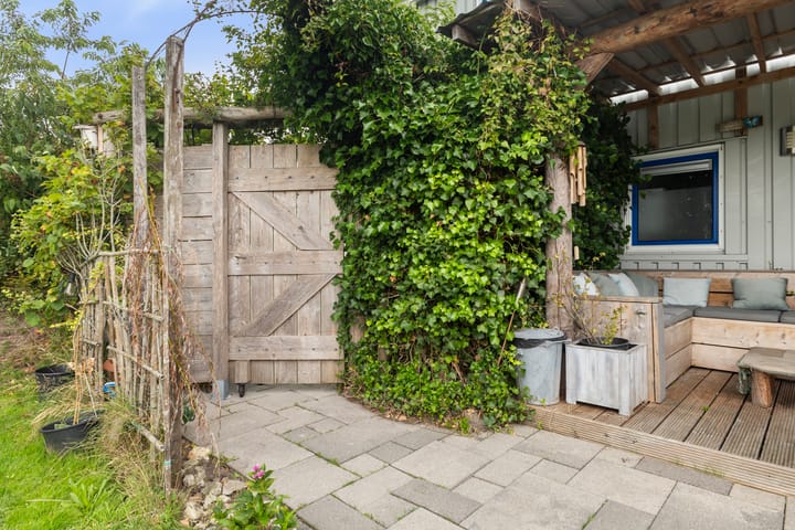 Foto 63 van Jelle-paad 12