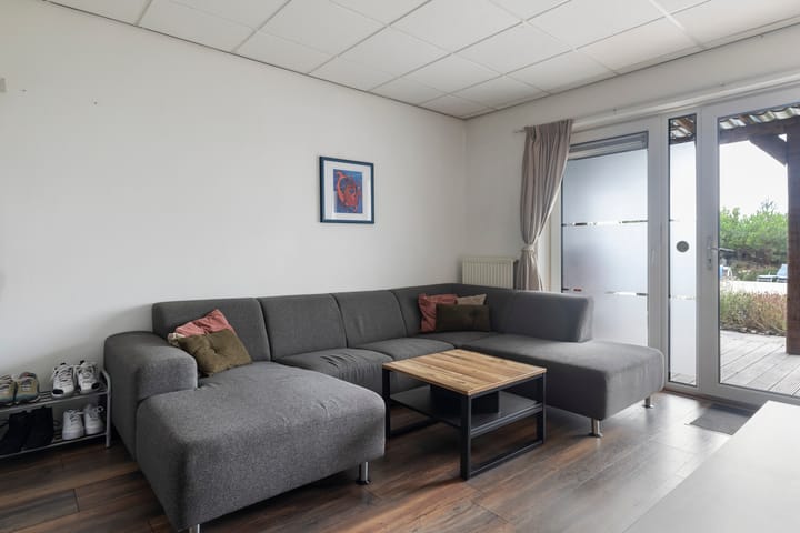 Foto 65 van Jelle-paad 12