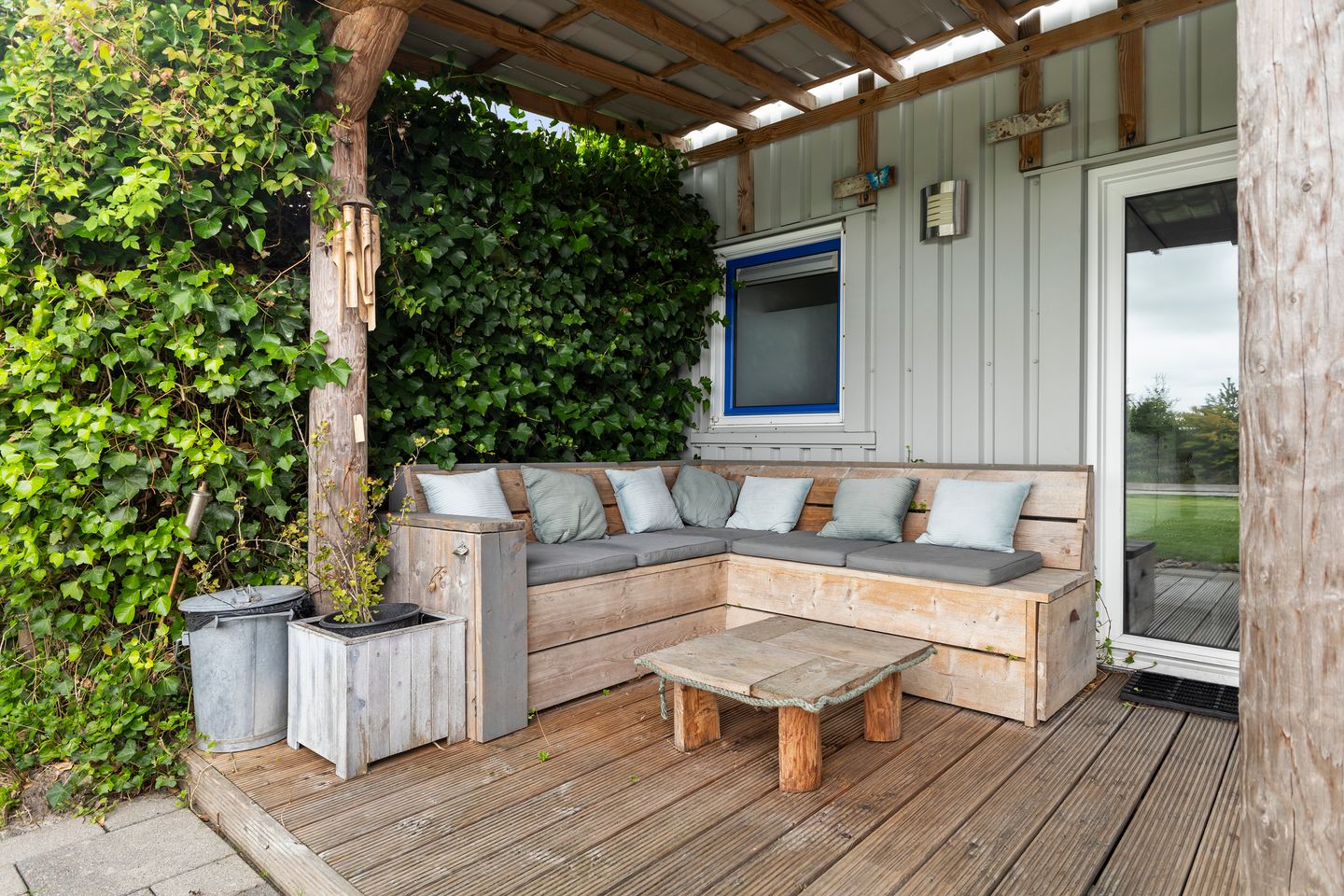 Foto 64 van Jelle-paad 12