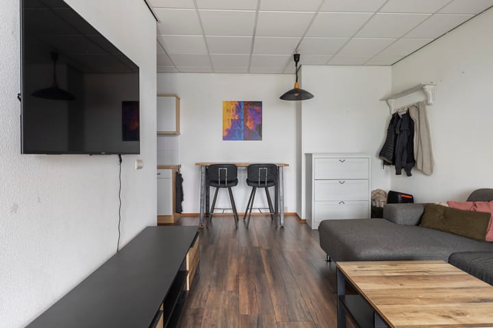 Foto 66 van Jelle-paad 12