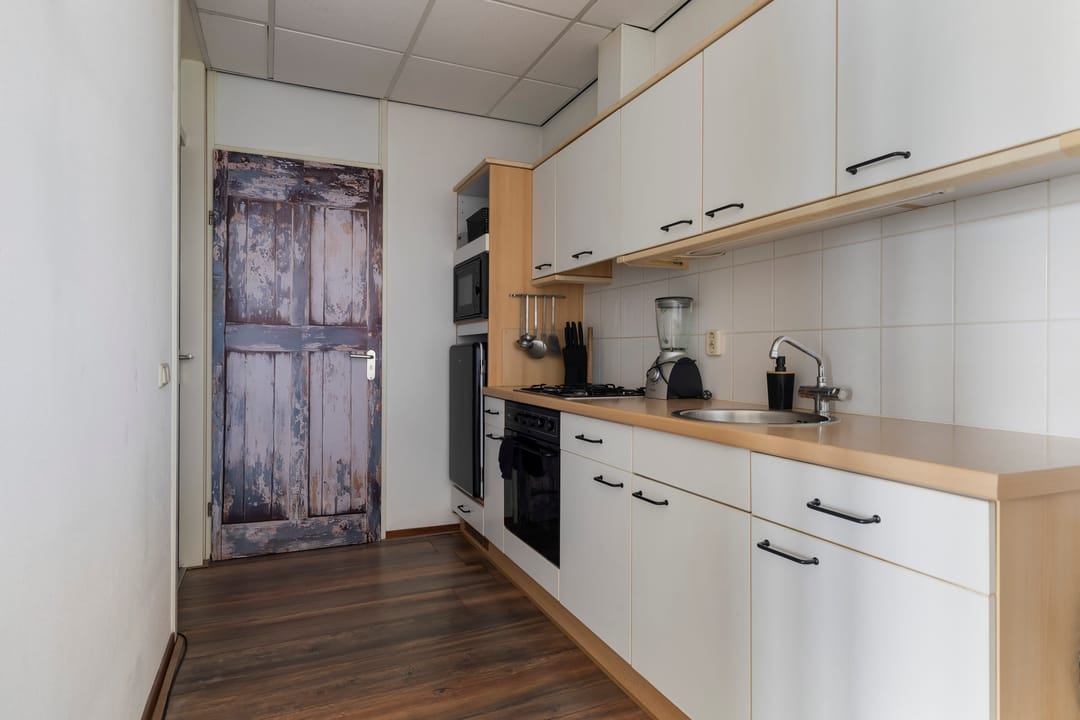 Foto 67 van Jelle-paad 12