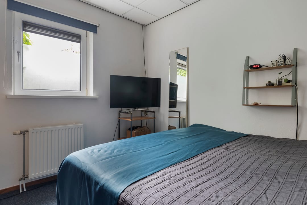 Foto 68 van Jelle-paad 12