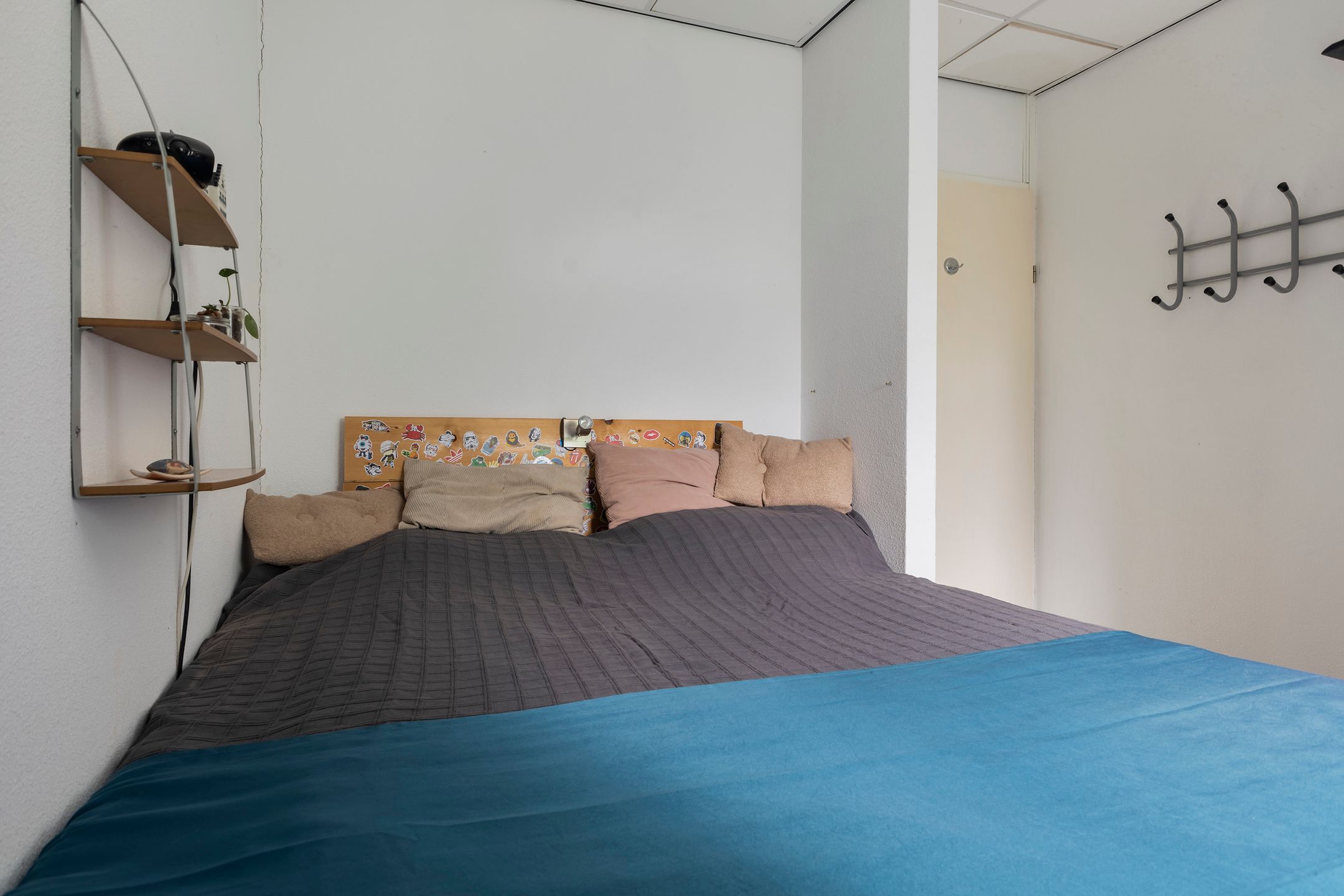 Foto 69 van Jelle-paad 12