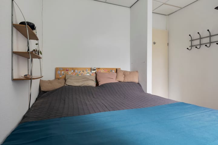 Foto 69 van Jelle-paad 12