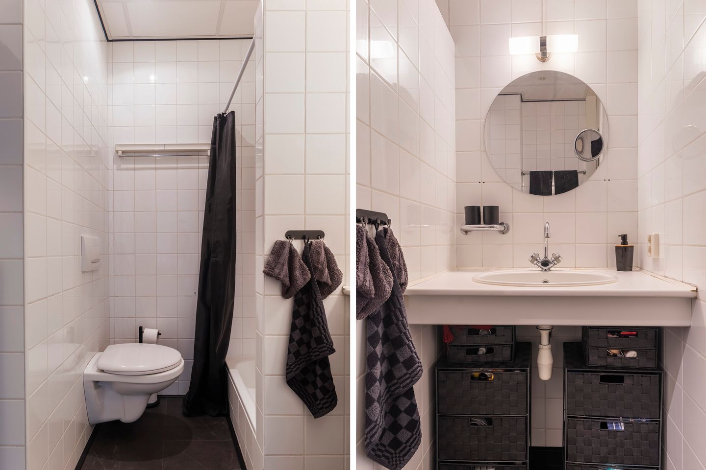 Foto 70 van Jelle-paad 12