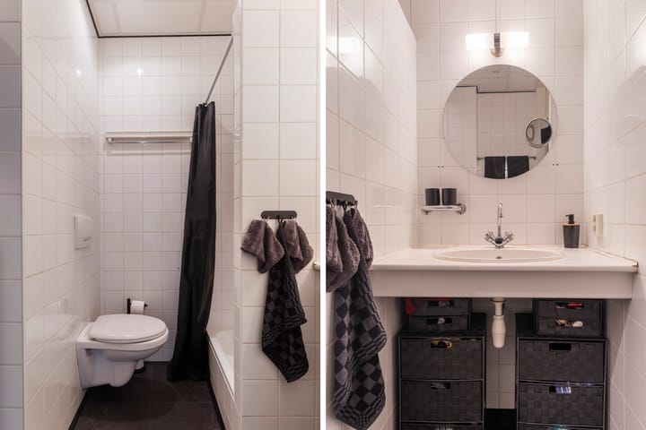 Foto 70 van Jelle-paad 12