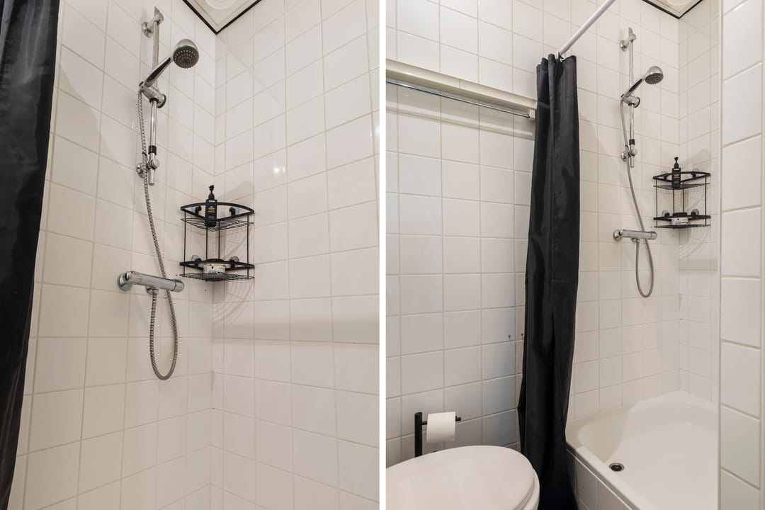 Foto 71 van Jelle-paad 12