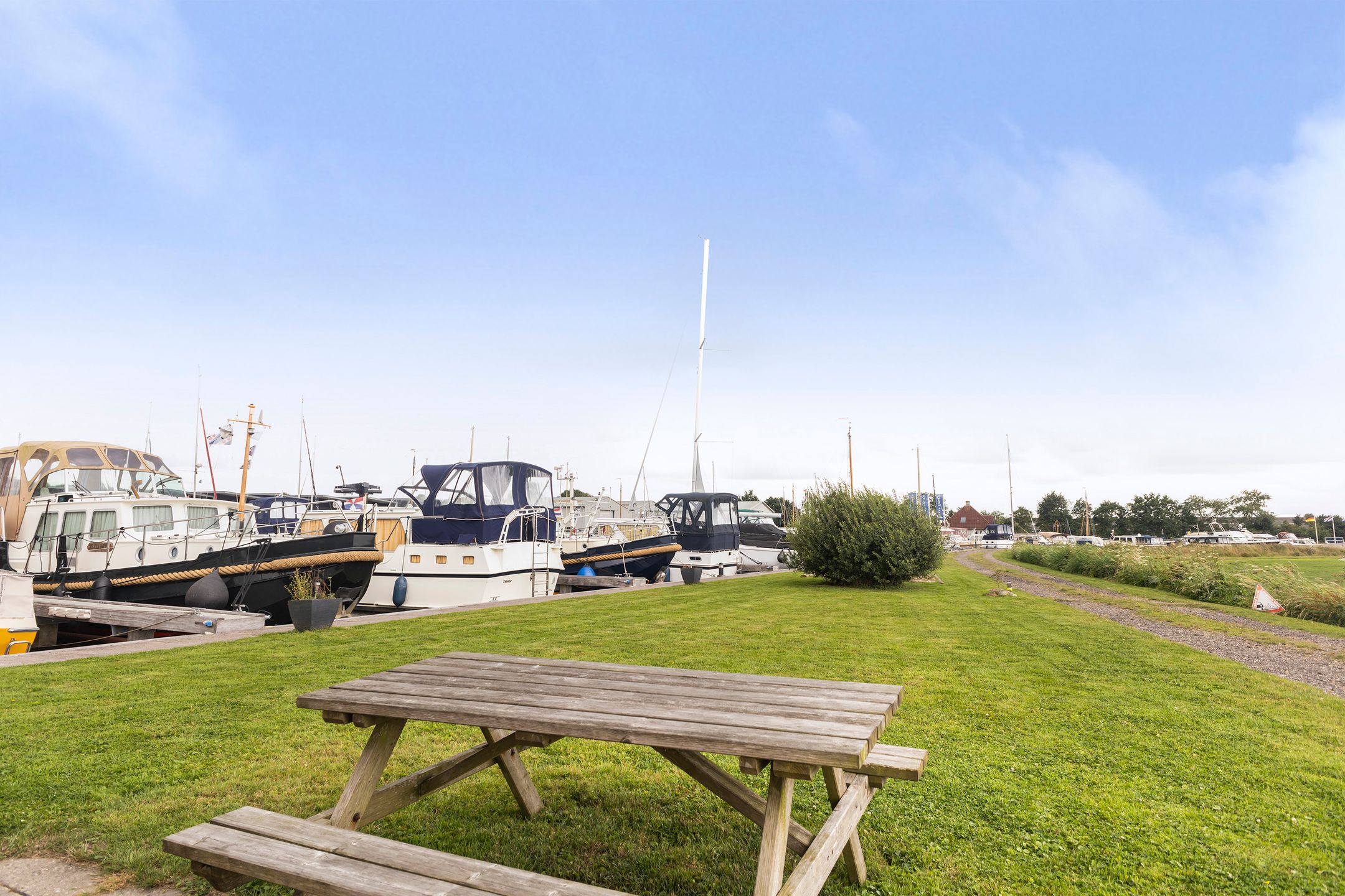 Foto 72 van Jelle-paad 12