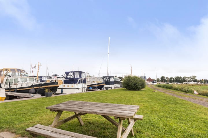 Foto 72 van Jelle-paad 12