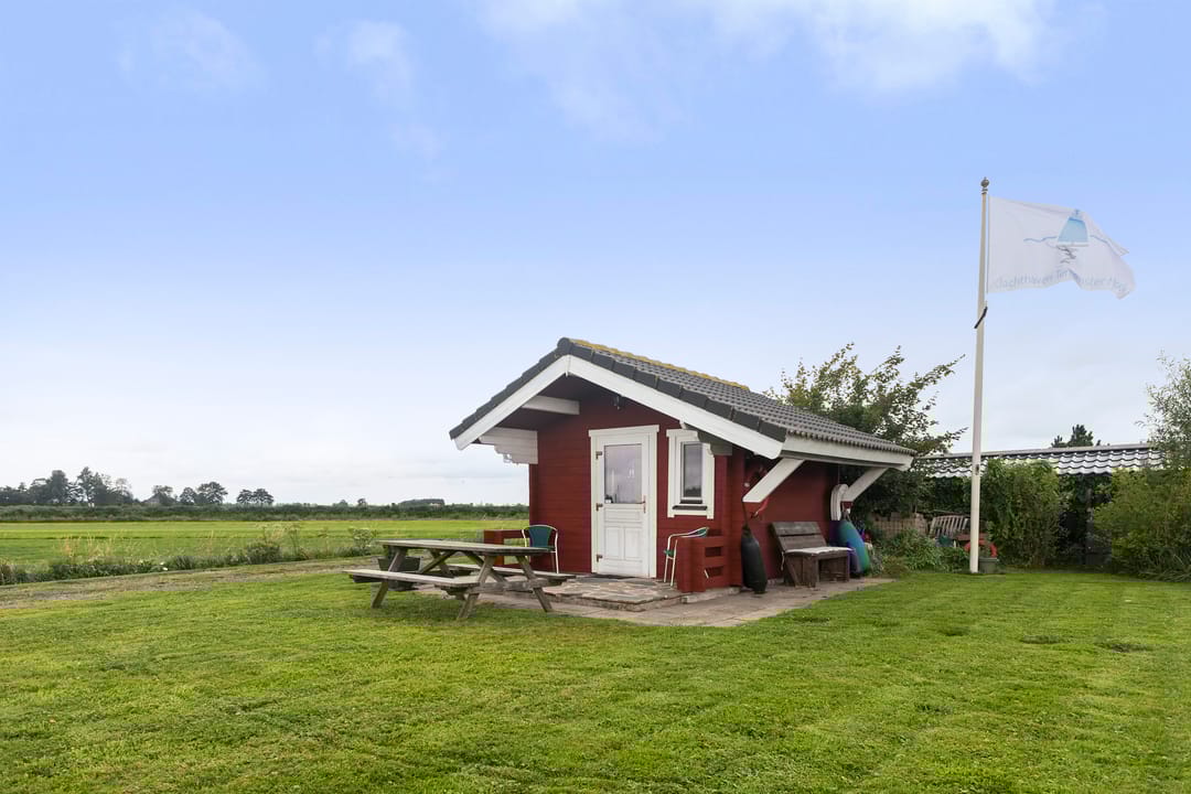 Foto 73 van Jelle-paad 12