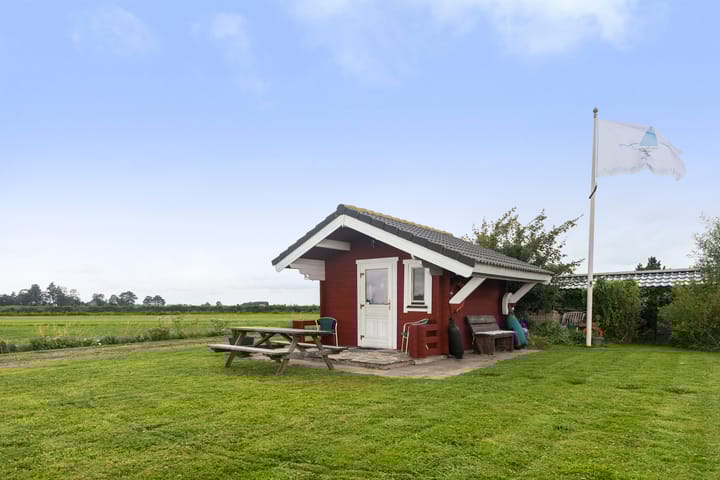 Foto 73 van Jelle-paad 12