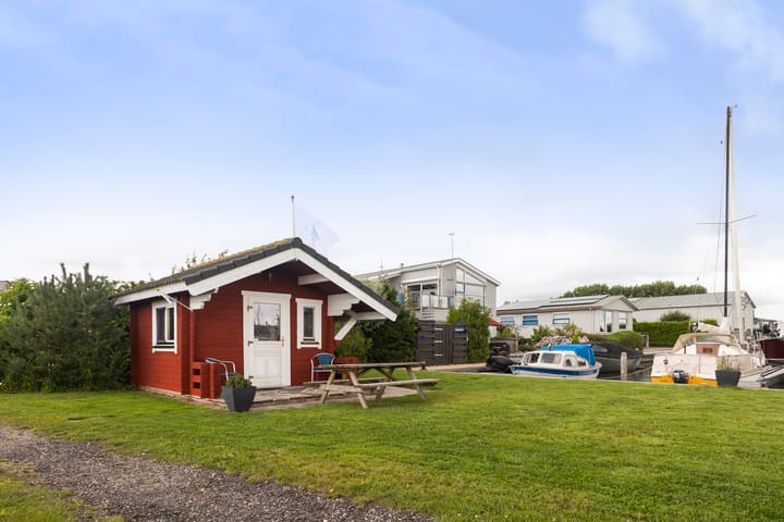 Foto 74 van Jelle-paad 12