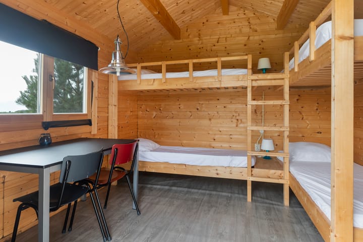 Foto 75 van Jelle-paad 12