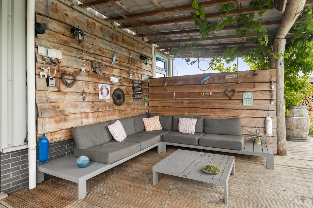 Foto 76 van Jelle-paad 12