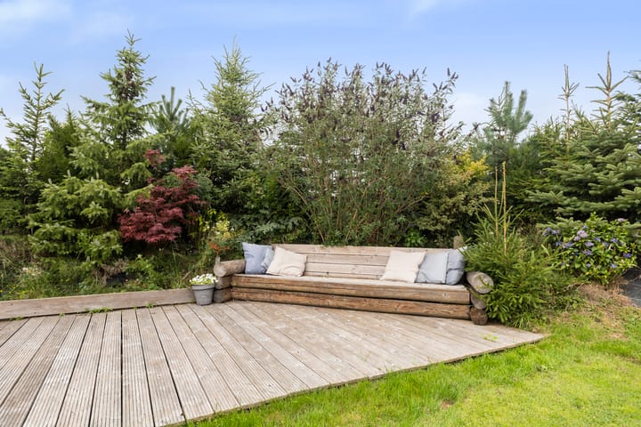 Foto 77 van Jelle-paad 12