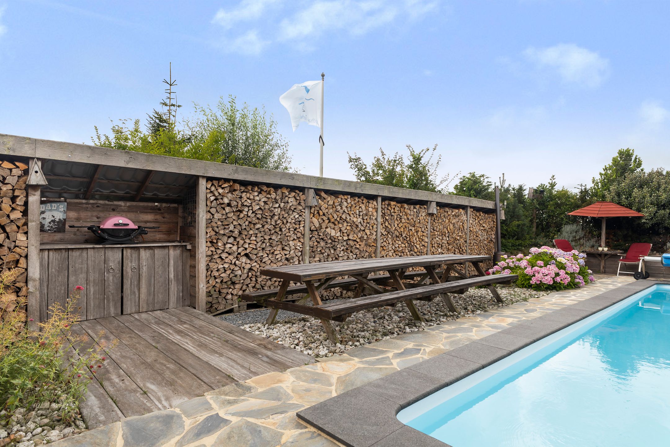 Foto 78 van Jelle-paad 12