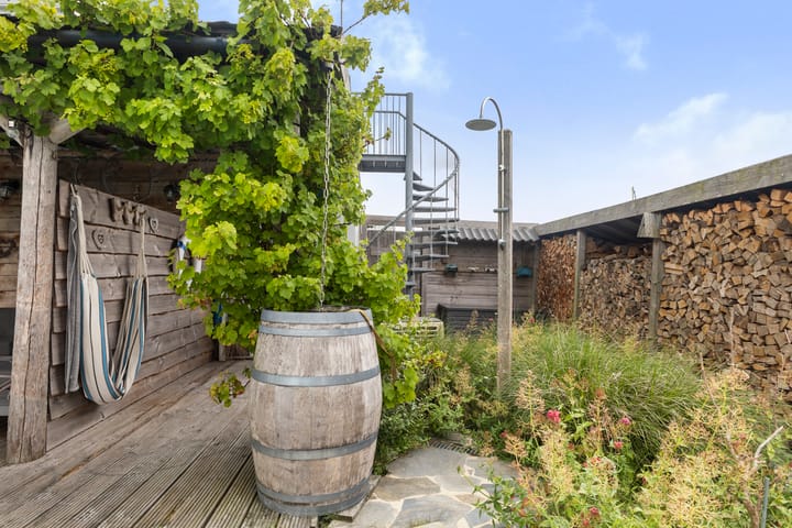 Foto 79 van Jelle-paad 12