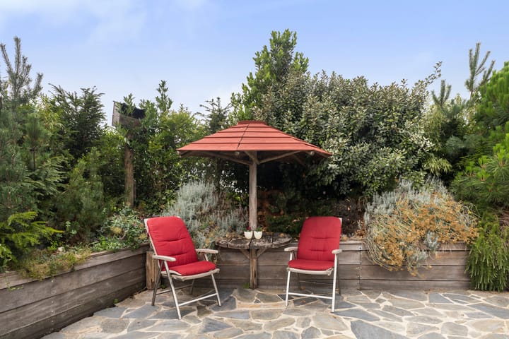 Foto 80 van Jelle-paad 12