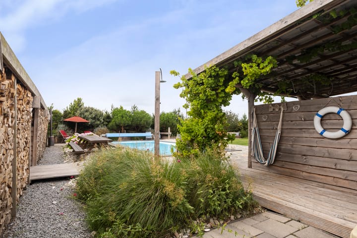 Foto 81 van Jelle-paad 12