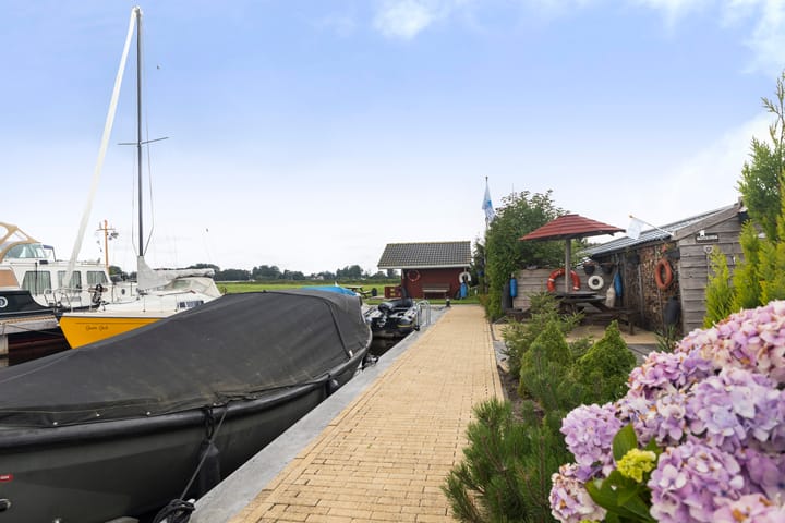 Foto 82 van Jelle-paad 12