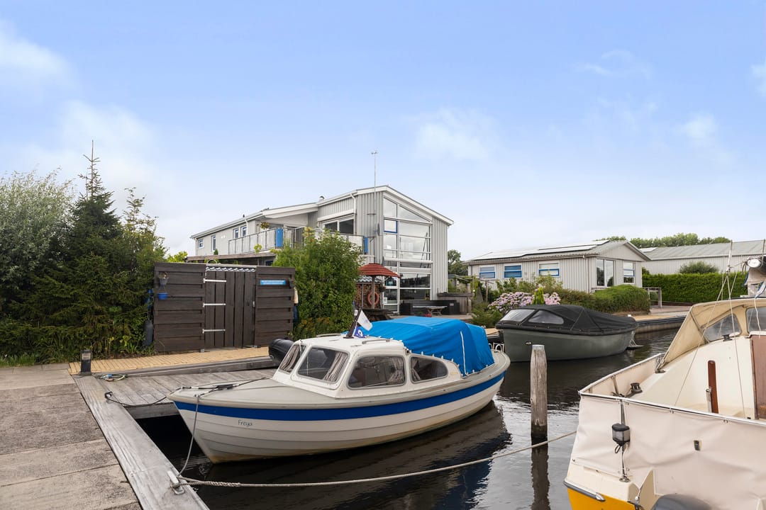 Foto 83 van Jelle-paad 12