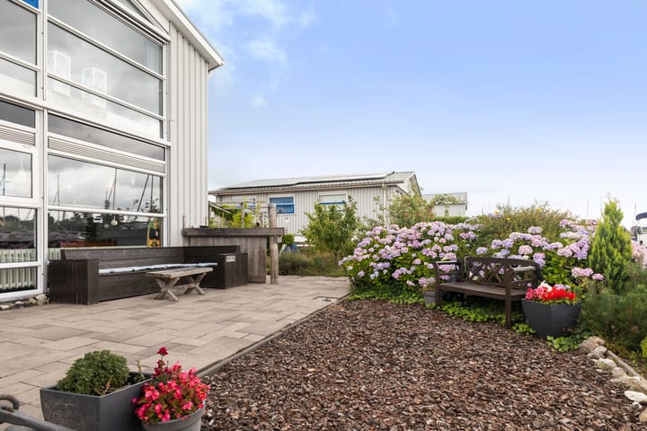 Foto 84 van Jelle-paad 12