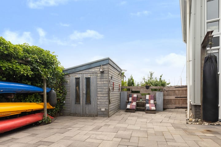 Foto 85 van Jelle-paad 12