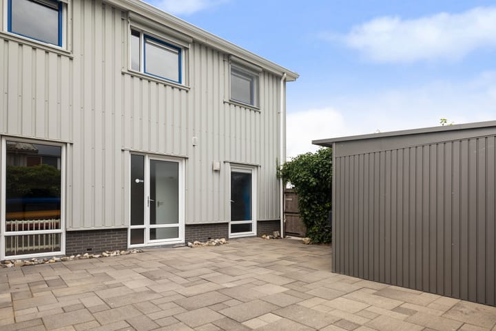 Foto 86 van Jelle-paad 12