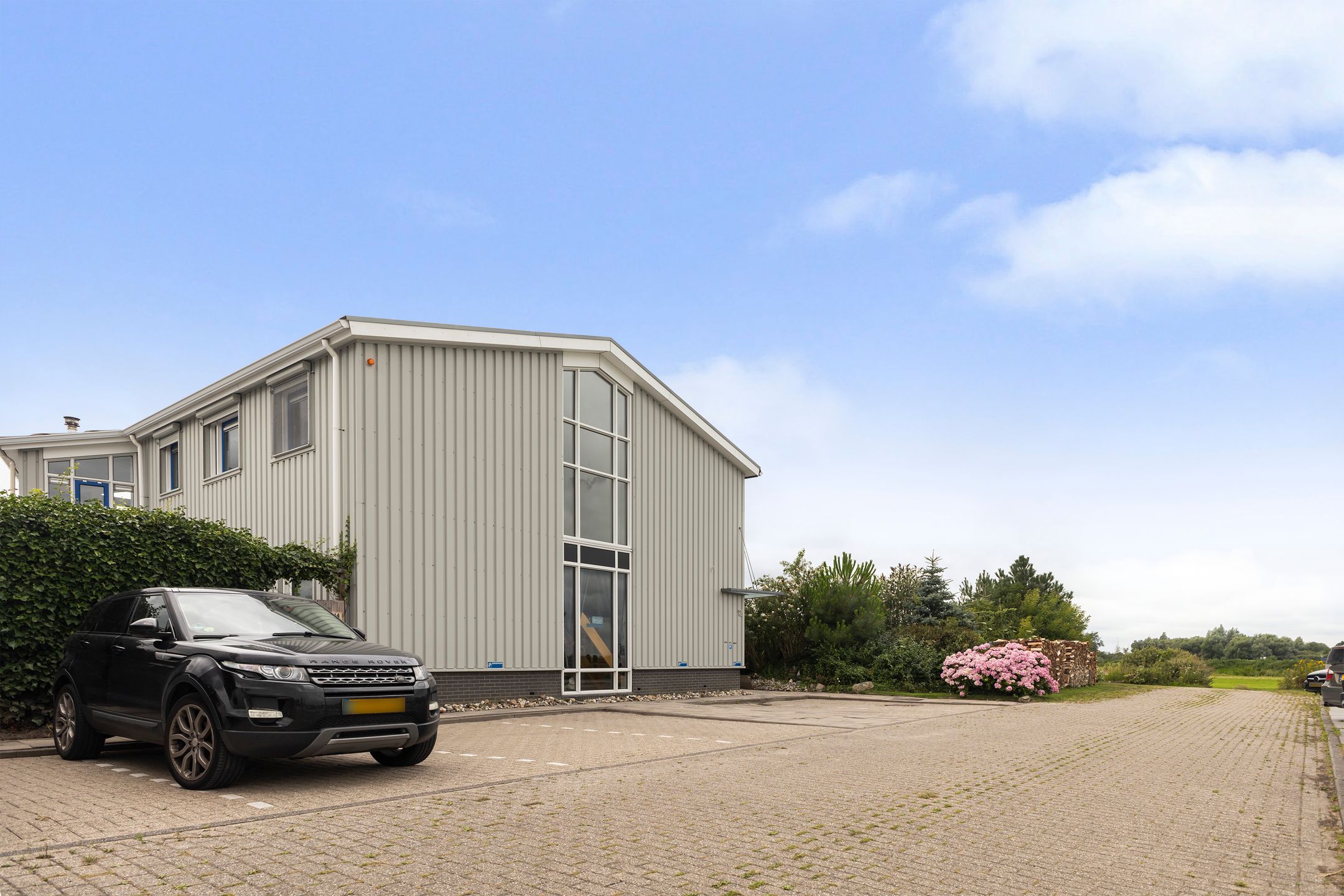 Foto 87 van Jelle-paad 12