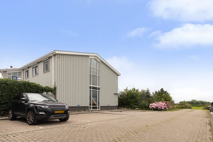 Foto 87 van Jelle-paad 12