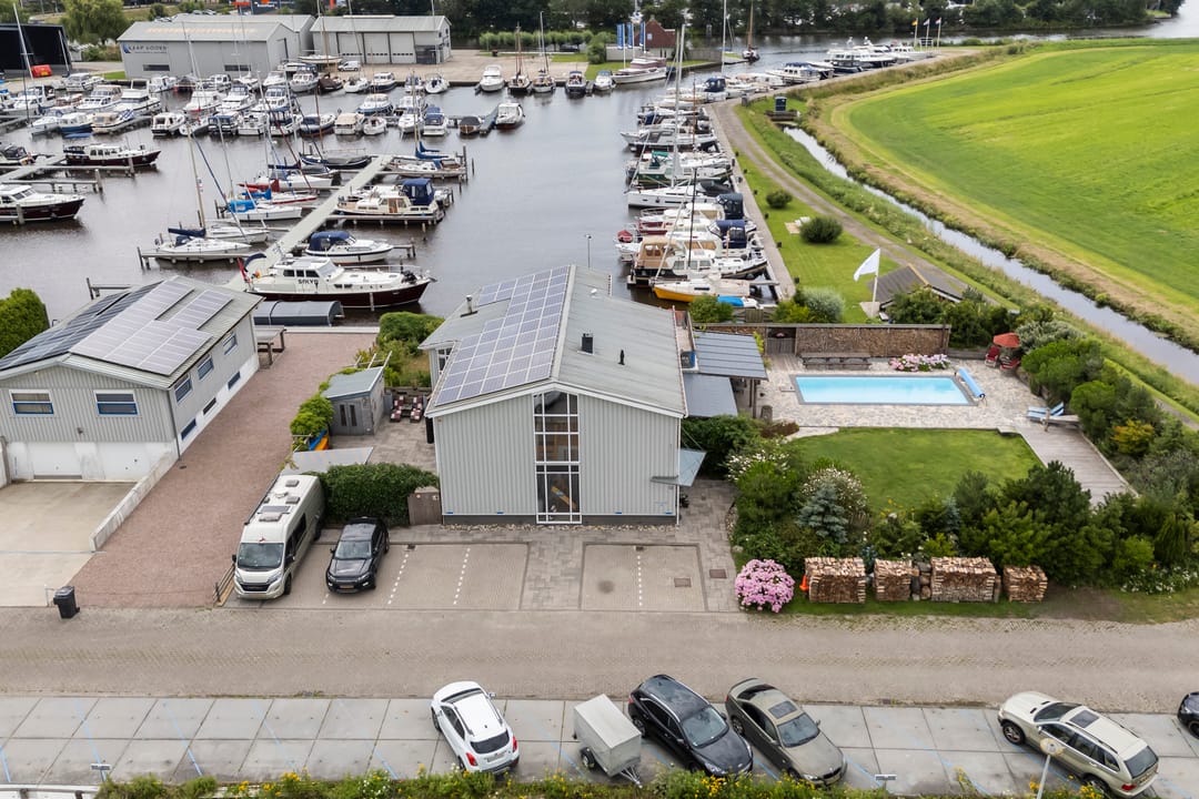 Foto 88 van Jelle-paad 12