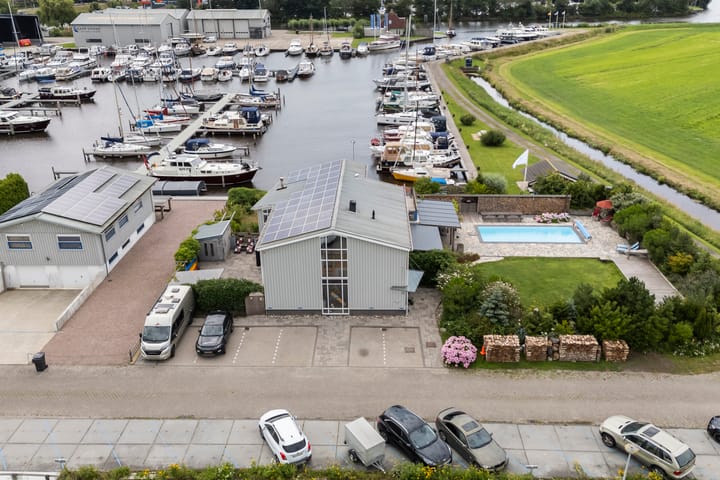 Foto 88 van Jelle-paad 12