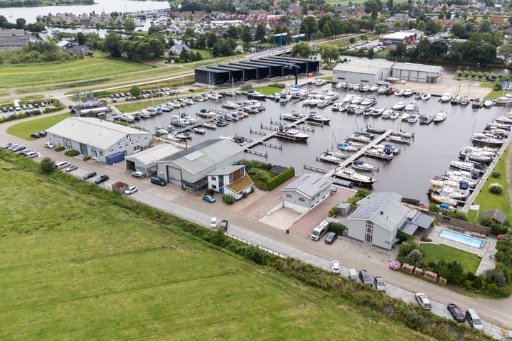 Foto 89 van Jelle-paad 12