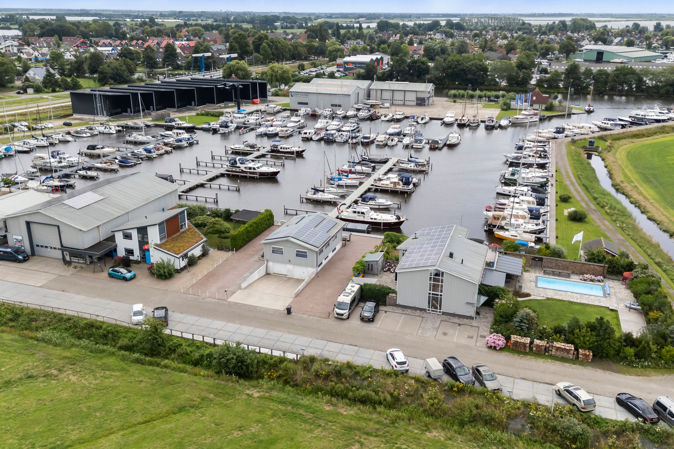 Foto 90 van Jelle-paad 12