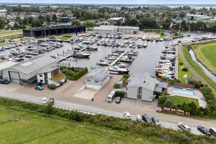 Foto 90 van Jelle-paad 12