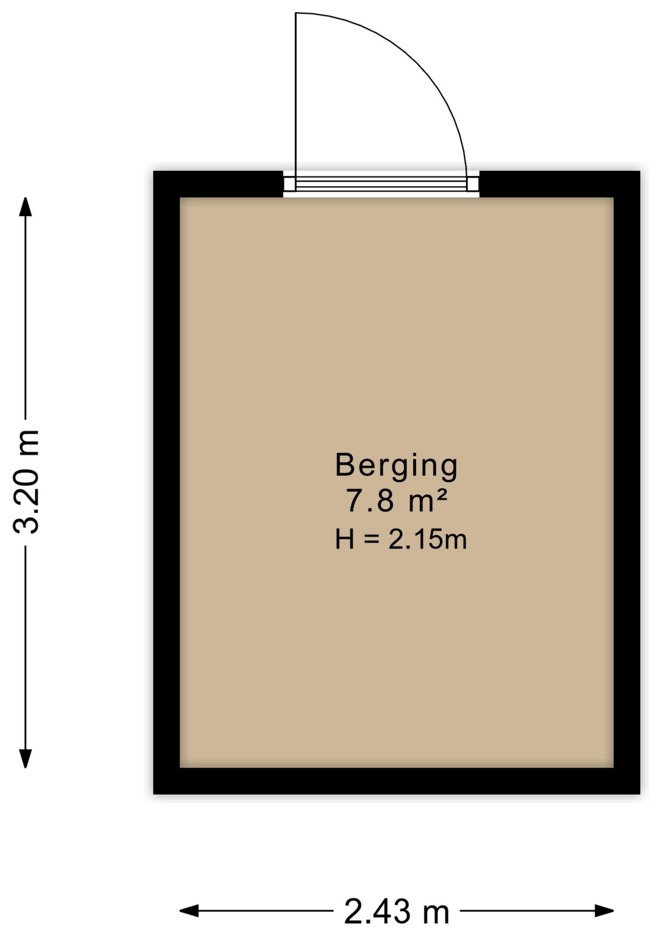 Foto 95 van Jelle-paad 12