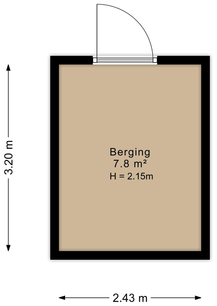Foto 95 van Jelle-paad 12