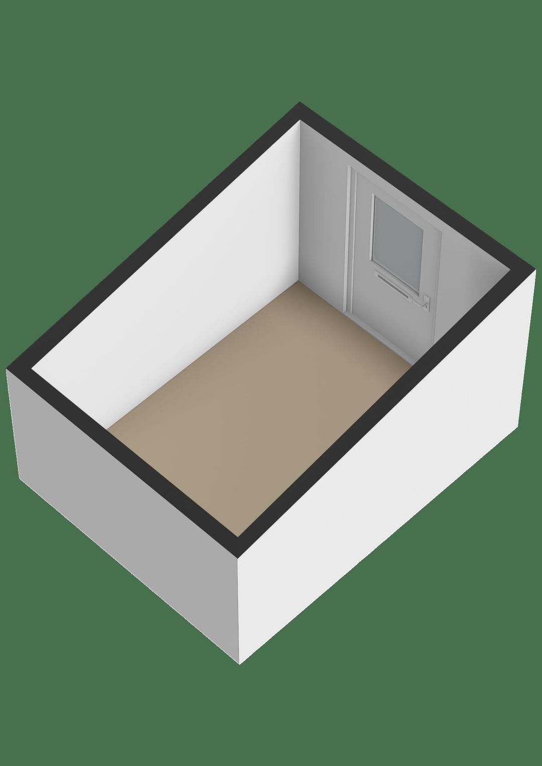 Foto 97 van Jelle-paad 12